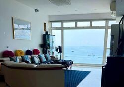 Costa Del Sol (D16), Condominium #549237391